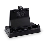 Panasonic Desktop Cradle for Toughbook FZ-G2 FZ-VEBG21U